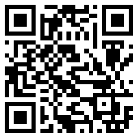 QR Code for XuKyZZ1SwCxU5Bk4V1cRUFC6QCMMca14q4