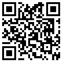 QR Code for XuKyitP7iZ2sArazWBSsKJBeNNyVSBffqU