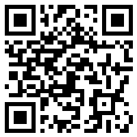 QR Code for XuKzNnNMCWJ5bs5pexLbvRcJv3d8Mezvxj