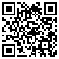 QR Code for XuKzhAmYKCGhQWHbeqvT2YENCN9r8aSEXB