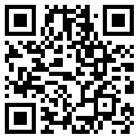QR Code for XuKzinCCQDETkRvpGeMeMLDoQvRVR917ng