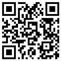 QR Code for XuKzvJonrwSNvPcgzxpcHQnvPyLXPEV7PZ