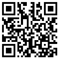 QR Code for XuL1B9VsWpc65fSBKiGExeXKnRo9vLrrWN