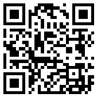 QR Code for XuL1eXXWdvaD6PUbfVE52Z6TdmsNp2a7nc