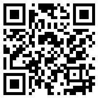 QR Code for XuL2QdZ7YbVBZ8izrkXTbrXE48tmEb7NFu