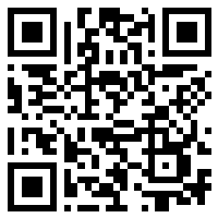 QR Code for XuL2fkENHf8BgZojLMvsXW62HucSEPtq2G