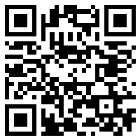 QR Code for XuL3324zSweVRo59M85Adw3KbgHiCx1LB7