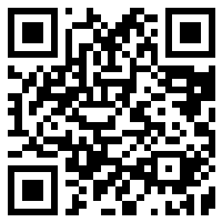 QR Code for XuL3CTSMoT7iaKWvBKBJ4Pop8ENEVst7GZ
