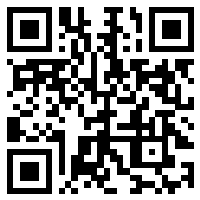 QR Code for XuL3V22mx1HDkKB5KrhL7FUoy3y7Mu9cwo