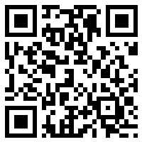QR Code for XuL3oDV2ZAWDE6GFgfNXvsP9SQYMp9eEVa