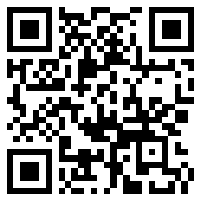 QR Code for XuL4cMXGz4aefCSntBEoxatjsL7kdnQy2A