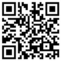 QR Code for XuL4ehwGGomWmht1KzQBpJXANpXqLcKVZP