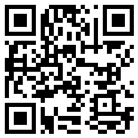 QR Code for XuL4iRA99fwkEXif3PCauPYcomDwQSLqrx