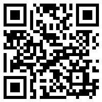 QR Code for XuL5QMEsiF733bxK6iNqB9HBab6Yo2gRW1
