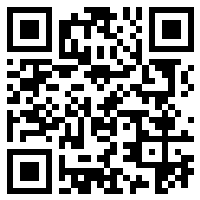 QR Code for XuL5Te26GQMhBa4QxuxX73Awcg1DYwagei