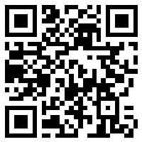QR Code for XuL6gvPjEbuVa3ZsnYZGipAWkKZP9hSCfD