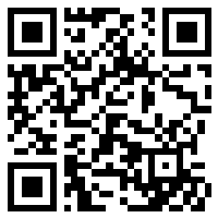 QR Code for XuL6sbp2JohMHHBYaDP8fPphhiUi9GZuMo