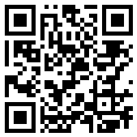 QR Code for XuL7KP99EdZEVi72UgBQ36efhk5xcJSzAY