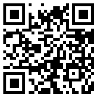QR Code for XuL7eaEUMchJCyTfGLR1Lr7HvDi2R2hXEK