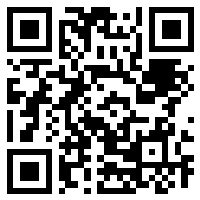 QR Code for XuL7sQJ4G7bUziGqotiRoMQmzRB2N2ST9k