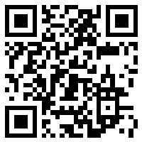 QR Code for XuL8AeQYfmLbnbjPtKPfFdU3UeJYtzc8yf