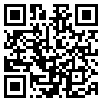 QR Code for XuL8SfHwbgAzRx96xgqpXkDb3LXiQJd7qH