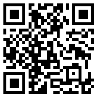 QR Code for XuL9QR2dRrgEdt6cEDTGMbMk8pfBZWD1PQ