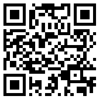 QR Code for XuL9VVpyYm9cse6Tvtbjt5cFmcRbUit2xk