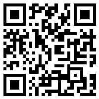 QR Code for XuLASwf3PUPpks57A7GgJ83nSWUCf55W6p