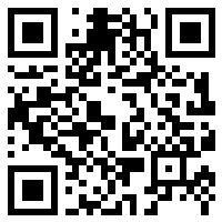 QR Code for XuLAgowVyPS1u7RT3rrEWEqZzcRrLheRsc