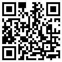 QR Code for XuLB7mineeTCodZaJLnTLao2kX6zm4xEKS