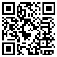 QR Code for XuLBWvy3wgzfrcwCSkr2HRxGgkPyRYUAKB