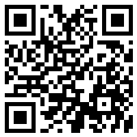 QR Code for XuLBzeBAsyRGLCRepEsPSY8vNDrU8XTq1t