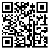QR Code for XuLCEeoFUnTaq58us6facrRuWcr69e6pX3