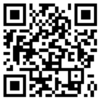 QR Code for XuLD9JPC7Dg9Xx6WMDdYAbSqLFNrxPXiQb