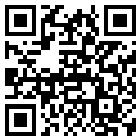 QR Code for XuLDFkuZ2TndTSXGZmDk2MUe972HvNKvYj