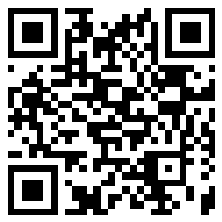 QR Code for XuLDNjx98o2Nb3gKMaVk45Qvf7LAAGCeJs