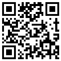 QR Code for XuLDbDZMck2nPARB4ipDsgeuECtEyYF3Cu