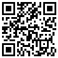 QR Code for XuLDubjcLBUV3R4HpGpcMDX3P3PgMGPbun