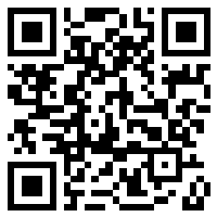 QR Code for XuLEDAYCVUjvZw2hBeYPb5GFReMs7Q8HfQ
