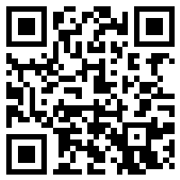 QR Code for XuLEVKW5LZYz8TDFZcmHJmv4DnqbQUp2ee