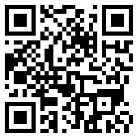 QR Code for XuLEWron1Zjqxo7eiTipzuPkoiNtddQBUW