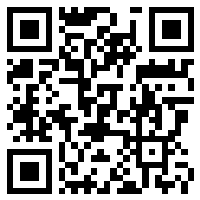 QR Code for XuLEZNKkmwNrn6FpVaFNNirSXiMAzHN6LT
