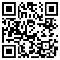 QR Code for XuLEy4KF4bLDVM7B83TBnS7vtTxFC2XGZg