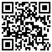 QR Code for XuLG5taRz3LFfNKd6fwFb8kKX4mC55yyY4