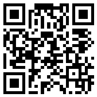 QR Code for XuLG7Jk5fwpLwrSTZAW3CMbB2W3fXJceqV