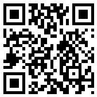 QR Code for XuLGKP9BrzaTySVS4JEcYiod69S2ygASY8