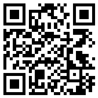 QR Code for XuLGP7rfUHVRtpRRaUu7d88SvB6fpyrini