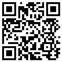 QR Code for XuLGjYZb7y4CcFpmHpYPCgLd2XxTL4mZX9