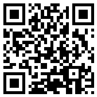 QR Code for XuLJMsmQS3FxdEEvbPGUf1qB415pXNhhW4